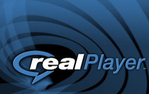 حصريا برنامج Real Player.15.0.5.109 كامل + الشرح بالصور  Realplayer_logo