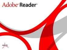 Un nuovo Bug di Adobe Reader che colpisce tutte le versioni
