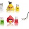 Emtec, nuovi USB flash drive ispirati a Angry Birds