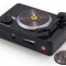 Ion Vinyl Forever, nuova vita per vinili e cassette