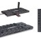 Manhattan MondoHub, 28 porte USB in un solo hub