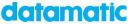 0009818datamaticlogo.jpg