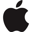 05311244_03_apple.jpg