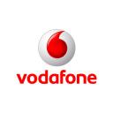 209-off-vodafone_square.jpg