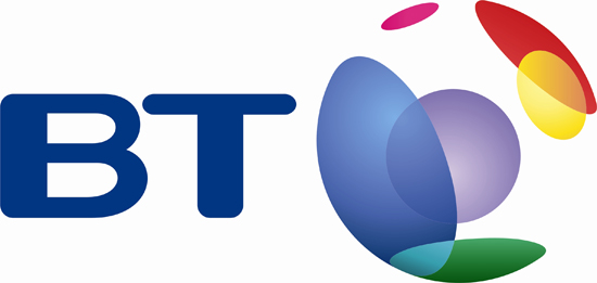 British Telecom