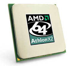 amd_athlon_x2.jpg