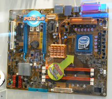 asus_p5e3_deluxe.jpg