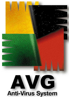avg_antivirus_system_logo.jpg
