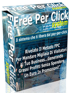 Free-Per-Click