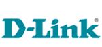 D-link