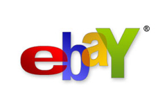 Ebay