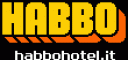 habbo_logo.gif