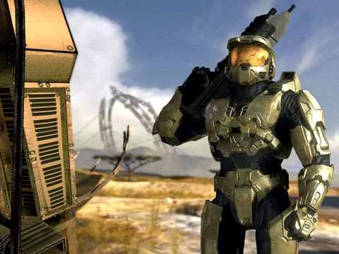 halo3