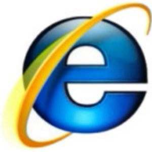 Internet Explorer 7