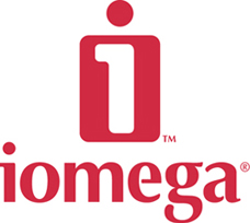 Iomega