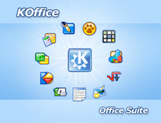 koffice-newblurb.jpg