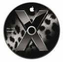 leopard_apple-iphone.jpg