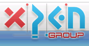 logo-group.gif