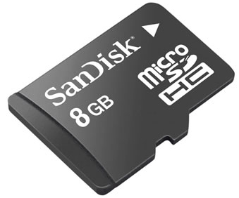 microsdhc_8gb.jpg