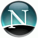 netscape_logo_ikon_115px.gif