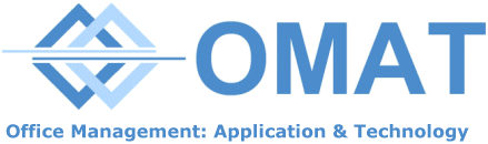 omat_logo_home.gif