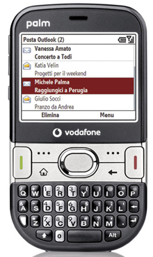 palm_treo_500v.jpg