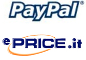 paypal_eprice.jpg