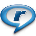 realplayer.jpg