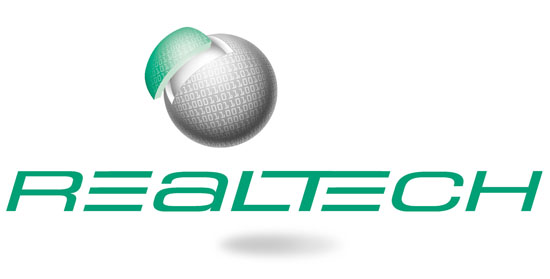 Realtech