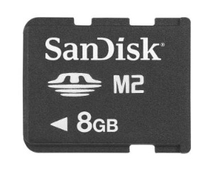 sandisk-8gb-m2.jpg