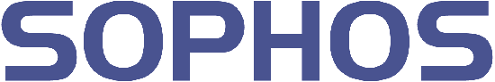 sophos-logo-2.jpg