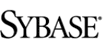 sybase_logo_103×131.gif