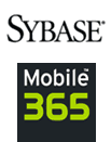 sybase_mobile365.gif