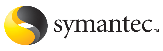 symantec_logo.gif
