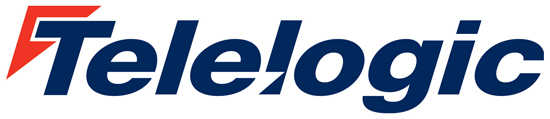 telelogic-color-logo.jpg