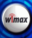 wimax.gif