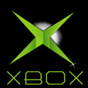 xbox.jpg