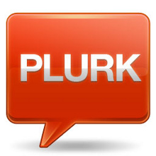 Plurk:non solo facebook