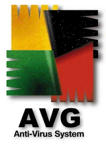 L’antivirus AVG blocca Windows