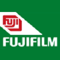 Fujifilm: scatti in tre dimensioni