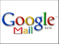 Gmail : innovazioni continue