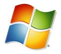 Microsoft: per il futuro punta sulle applicazioni online