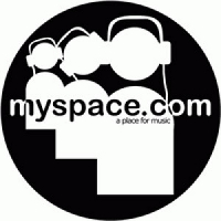 MySpace Vs Itunes