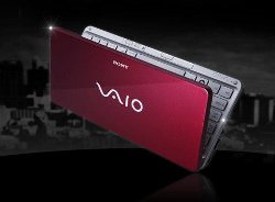 20090108213549_sony-vaio-p.jpg