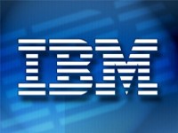 IBM e Ubuntu sfidano lo strapotere di Microsoft