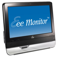 Asus EEE Top