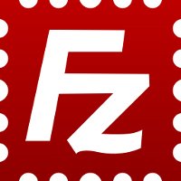 Filezilla 3.1.6