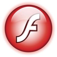 Adobe Flash: errori di memoria