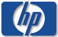 Incentivo rottamazione: se passi ai notebook Hp