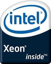intel_xeon_logo.jpg
